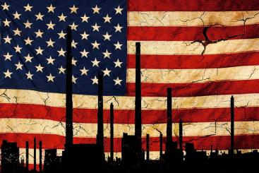 Source: AK Rockefeller & https://flic.kr/p/icn5xD