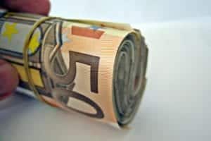 Source: TaxRebate.org.uk & https://flic.kr/p/9Vybdi