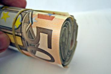 Source: TaxRebate.org.uk & https://flic.kr/p/9Vybdi