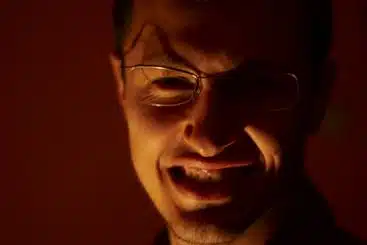 Source: MaZzuk & https://flic.kr/p/4u1fyN