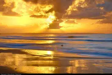 Source: Moyan Brenn & https://flic.kr/p/kRaMsy