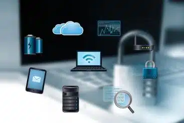 Source: www.bluecoat.com/ & https://flic.kr/p/qFPWCh