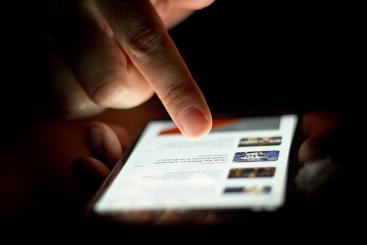 Source: Japanexperterna.se & https://flic.kr/p/sBQZQR