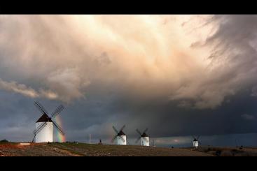 Source: Jaime González & https://flic.kr/p/dHYz8s