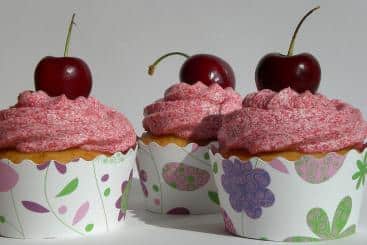 Source: F_A & https://flic.kr/p/8eU4TJ