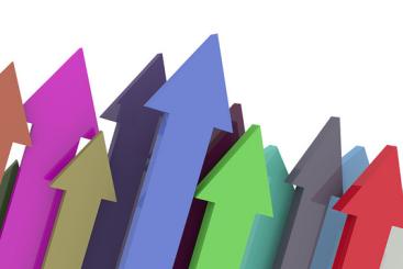 Source: FutUndBeidl & https://flic.kr/p/cfkUz7