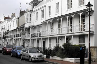 Source: Spixey & https://flic.kr/p/5WmSzZ