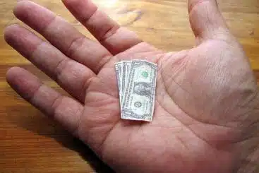 Source: frankieleon & https://flic.kr/p/9JLCpM