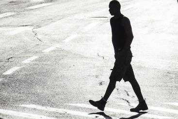 Source: zeevveez & https://flic.kr/p/gpNqnH