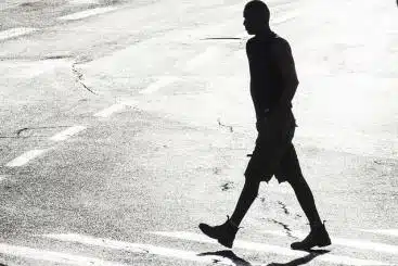 Source: zeevveez & https://flic.kr/p/gpNqnH