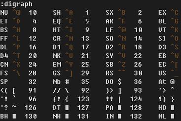 Source: Anthony yuan & https://flic.kr/p/aE1GCo
