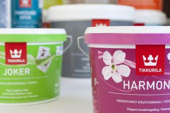 Source: www.pentagondesign.fi