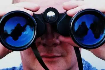 Source: steve p2008 & https://flic.kr/p/brWrfJ