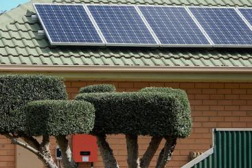 Source: Michael Coghlan& https://flic.kr/p/SVtQMy