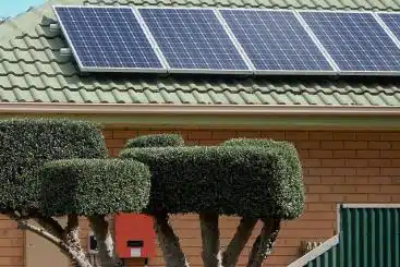 Source: Michael Coghlan& https://flic.kr/p/SVtQMy