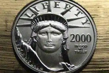 Source: Eric Golub & https://flic.kr/p/7csSfw