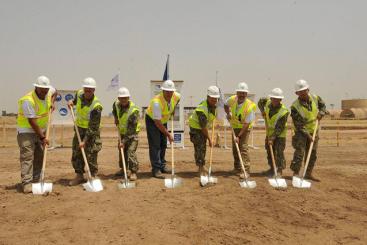 Source: NAVFAC & https://flic.kr/p/f641zR