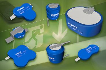 Source: Vishay Intertechnology & https://flic.kr/p/pR9Z19