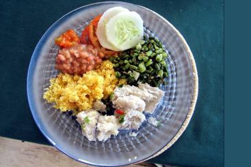 Source: David Stanley & https://flic.kr/p/ncwFPU