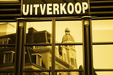 Source: _Tophee_ & https://flic.kr/p/3xrxCF