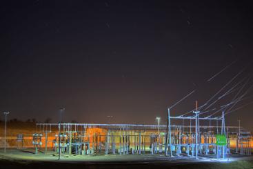 Source: Oleg Zaytsev & https://flic.kr/p/7hxM7M