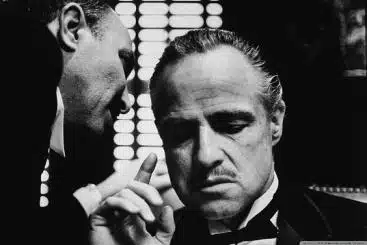 Source: Steve Troughton & https://flic.kr/p/s3QxJa