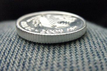 Source: Eric Golub & https://flic.kr/p/6DW9Di