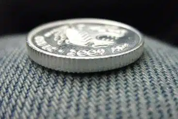 Source: Eric Golub & https://flic.kr/p/6DW9Di