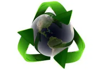 Source: neetalparekh & https://flic.kr/p/aiam9u