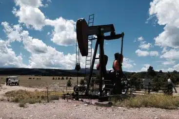 Source: Derek Bailey & https://flic.kr/p/SLbMsQ