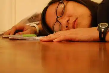 Source: reynermedia & https://flic.kr/p/icgALh