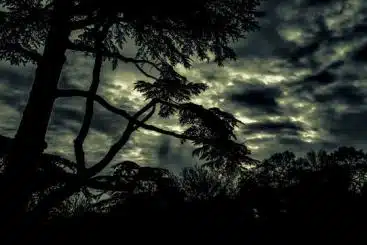 Source: Iain Merchan & https://flic.kr/p/RdGJjG