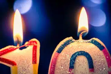 Source: Andrea Passoni & https://flic.kr/p/RRUfTa