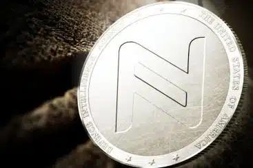Source: Namecoin & https://flic.kr/p/AyZwiA