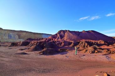 Source: Nacho Pintos & https://flic.kr/p/bAdEL1