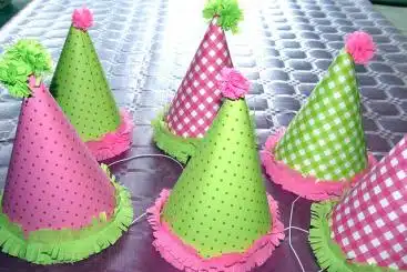 Source: PROF_A & https://flic.kr/p/eg3nQo