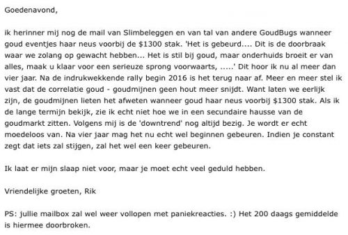 Source: slimbeleggen.com