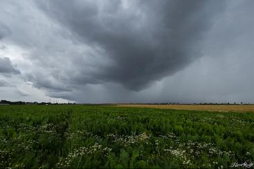 source: Florent RENAUT & https://flic.kr/p/cLVWTY