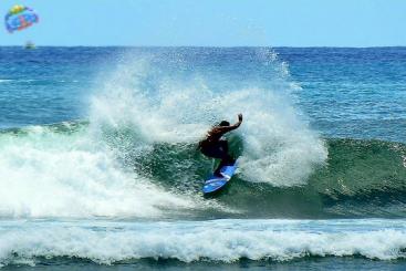 Source: Jason Jacobs & https://flic.kr/p/Wddk1E