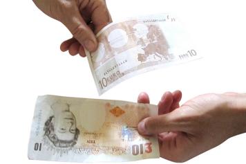 Source: TaxRebate.org.uk & https://flic.kr/p/a2YDti