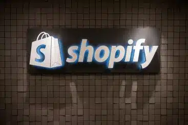 Shopify