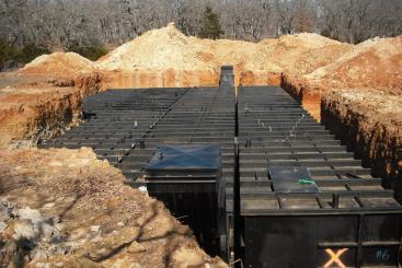 Source: Rising S company