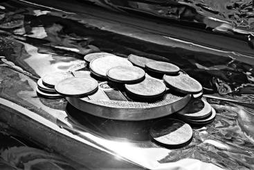 Source: muddy_lens & https://flic.kr/p/W7Nv9z