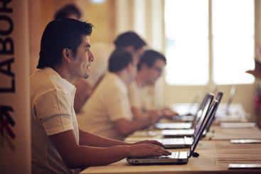 Source: PriceMinister - Rakuten Campus 2013 & https://flic.kr/p/evyGSx