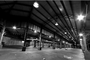 Source: Giorgio Violino & https://flic.kr/p/4BuKCs