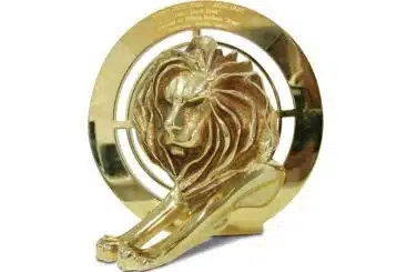 Source: McCann Erickson & https://flic.kr/p/7h4gcG