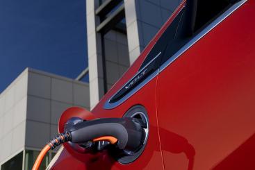 Source: The NRMA & https://flic.kr/p/9Ya4Fi