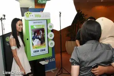 Source: Cheon Fong Liew & https://flic.kr/p/e9b39S