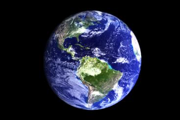 Source: Kevin Gill & https://flic.kr/p/rbMoc5