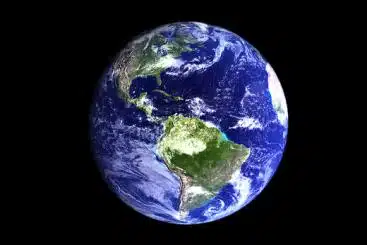 Source: Kevin Gill & https://flic.kr/p/rbMoc5